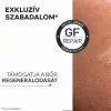 URIAGE Bariéderm bőrgyógyászati olaj striák ellen (100ml)