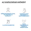 URIAGE Bariéderm bőrgyógyászati olaj striák ellen (100ml)