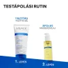 URIAGE Bariéderm bőrgyógyászati olaj striák ellen (100ml)