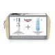 EUCERIN szett Hyaluron-Filler +3x effect ráncfeltöltő nappali normál, vegyes bőrre (50ml+200ml)