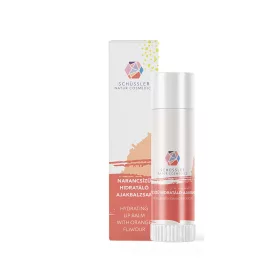 Schüssler Natur Lotion Nr. 1+8 ajakbalzsam 1x