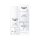 EUCERIN UltraSensitive arcápoló normál, vegyes bőrre (50ml)  