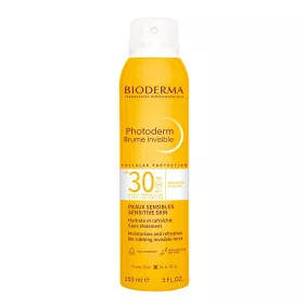 BIODERMA Photoderm Brume invisible SPF30 (150ml) 