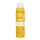BIODERMA Photoderm Brume invisible SPF30 (150ml) 