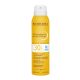 BIODERMA Photoderm Brume invisible SPF30 (150ml) 