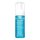 URIAGE Termál micellás arctisztító hab (150ml)