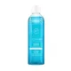 DERMEDIC Hydrain³ Hidratáló tonik (200ml)