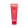 APIVITA BEE SUN SAFE Tej arcra/testre SPF50 TRAVEL 100ml