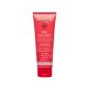 APIVITA BEE SUN SAFE Tej arcra/testre SPF50 TRAVEL 100ml