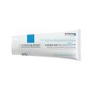LA ROCHE-POSAY Cicaplast B5+ ultra balzsam (100ml)