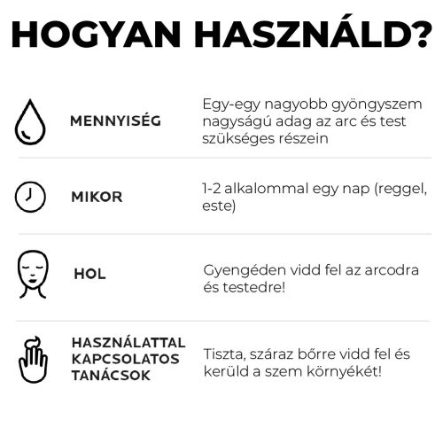 LA ROCHE-POSAY Cicaplast B5+ ultra balzsam (100ml)