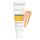BIODERMA Photoderm M SPF50+ light/világos (40ml)