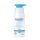 BEPANTHEN Derma bőrmegújító testápoló (400ml)
