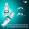 EUCERIN DermoPure Clinical Triple Action - Korrektív Fluid (40ml)