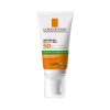 LA ROCHE-POSAY Anthelios UVMUNE 400 Oil Control napvédő gél-krém SPF50+ (50ml)  
