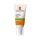 LA ROCHE-POSAY Anthelios UVMUNE 400 Oil Control napvédő gél-krém SPF50+ (50ml)  