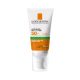 LA ROCHE-POSAY Anthelios UVMUNE 400 Oil Control napvédő gél-krém SPF50+ (50ml)  
