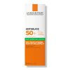 LA ROCHE-POSAY Anthelios UVMUNE 400 Oil Control napvédő gél-krém SPF50+ (50ml)  