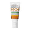 LA ROCHE-POSAY Anthelios UVMUNE 400 Oil Control napvédő gél-krém SPF50+ (50ml)  