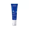 URIAGE Age Lift filler azonnali ráncfeltöltő és bőrtökéletesítő arckrém (30ml)