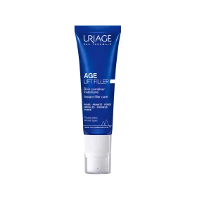   URIAGE Age Lift filler azonnali ráncfeltöltő és bőrtökéletesítő arckrém (30ml)