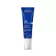 URIAGE Age Lift filler azonnali ráncfeltöltő és bőrtökéletesítő arckrém (30ml)
