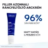 URIAGE Age Lift filler azonnali ráncfeltöltő és bőrtökéletesítő arckrém (30ml)