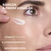 URIAGE Age Lift filler azonnali ráncfeltöltő és bőrtökéletesítő arckrém (30ml)