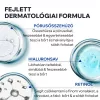 URIAGE Age Lift filler azonnali ráncfeltöltő és bőrtökéletesítő arckrém (30ml)