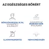 URIAGE Age Lift filler azonnali ráncfeltöltő és bőrtökéletesítő arckrém (30ml)