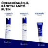 URIAGE Age Lift filler azonnali ráncfeltöltő és bőrtökéletesítő arckrém (30ml)