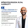 URIAGE Age Lift filler azonnali ráncfeltöltő és bőrtökéletesítő arckrém (30ml)