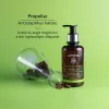 APIVITA Arctisztító habzó gél zsíros/kombinált bőrre (200ml)