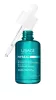 URIAGE Hyséac NEW SKIN Booster szérum (30ml)