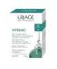 URIAGE Hyséac NEW SKIN Booster szérum (30ml)