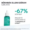 URIAGE Hyséac NEW SKIN Booster szérum (30ml)