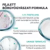URIAGE Hyséac NEW SKIN Booster szérum (30ml)