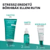 URIAGE Hyséac NEW SKIN Booster szérum (30ml)