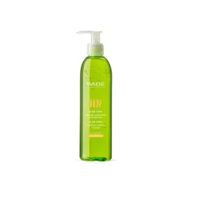 BABÉ Test Aloe testápoló gél (90ml)