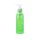 BABÉ Test Aloe testápoló gél (90ml)