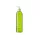 BABÉ Test Aloe testápoló gél (90ml)