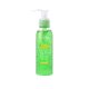 BABÉ Test Aloe testápoló gél (90ml)