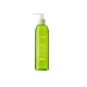 BABÉ Test Aloe testápoló gél (90ml)