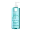 LA ROCHE-POSAY Effaclar Supramolecular mattító tisztító gél (400ml)