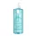 LA ROCHE-POSAY Effaclar Supramolecular mattító tisztító gél (400ml)