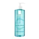 LA ROCHE-POSAY Effaclar Supramolecular mattító tisztító gél (400ml)