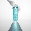 LA ROCHE-POSAY Effaclar Supramolecular mattító tisztító gél (400ml)