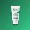 BIOSCALIN Tricovel Nova Genina hajerőstő kondicionáló (150ml)
