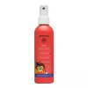 APIVITA BEE SUN SAFE Kid spray SPF50+ (200ml)