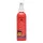 APIVITA BEE SUN SAFE Kid spray SPF50+ (200ml)